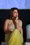 Hansika (aka) Hansika Motwani