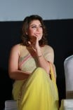 Hansika (aka) Hansika Motwani