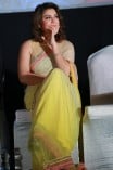 Hansika (aka) Hansika Motwani