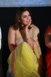 Hansika (aka) Hansika Motwani