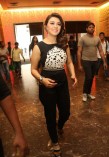 Hansika (aka) Hansika Motwani