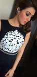 Hansika (aka) Hansika Motwani