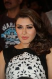 Hansika (aka) Hansika Motwani