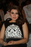 Hansika (aka) Hansika Motwani