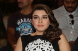 Hansika (aka) Hansika Motwani