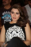 Hansika (aka) Hansika Motwani