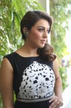 Hansika (aka) Hansika Motwani