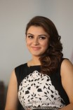 Hansika (aka) Hansika Motwani