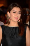 Hansika (aka) Hansika Motwani