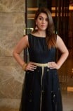 Hansika (aka) Hansika Motwani