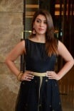 Hansika (aka) Hansika Motwani