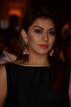 Hansika (aka) Hansika Motwani