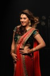 Hansika (aka) Hansika Motwani