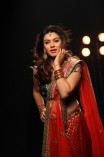 Hansika (aka) Hansika Motwani