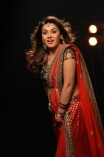 Hansika (aka) Hansika Motwani