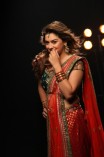 Hansika (aka) Hansika Motwani