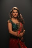 Hansika (aka) Hansika Motwani