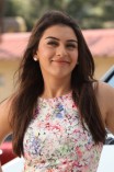 Hansika (aka) Hansika Motwani