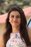 Hansika (aka) Hansika Motwani