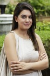 Hansika (aka) Hansika Motwani