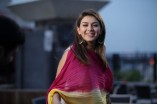 Hansika (aka) Hansika Motwani