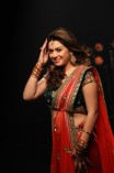 Hansika (aka) Hansika Motwani