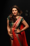 Hansika (aka) Hansika Motwani