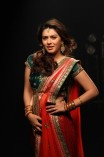 Hansika (aka) Hansika Motwani