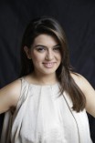 Hansika (aka) Hansika Motwani