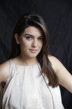 Hansika (aka) Hansika Motwani