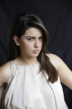 Hansika (aka) Hansika Motwani