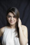 Hansika (aka) Hansika Motwani