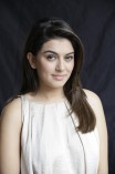 Hansika (aka) Hansika Motwani