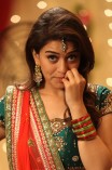 Hansika (aka) Hansika Motwani