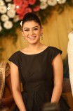 Hansika (aka) Hansika Motwani