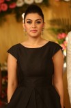 Hansika (aka) Hansika Motwani