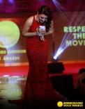 Hansika (aka) Hansika Motwani