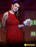 Hansika (aka) Hansika Motwani