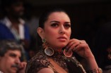 Hansika (aka) Hansika Motwani