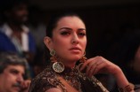 Hansika (aka) Hansika Motwani