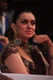 Hansika (aka) Hansika Motwani