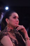 Hansika (aka) Hansika Motwani