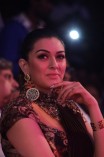 Hansika (aka) Hansika Motwani