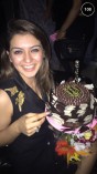 Hansika (aka) Hansika Motwani