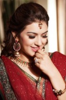 Hansika (aka) Hansika Motwani