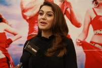 Hansika (aka) Hansika Motwani