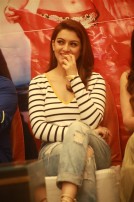 Hansika (aka) Hansika Motwani