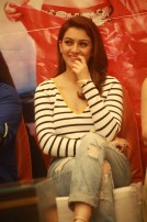 Hansika (aka) Hansika Motwani