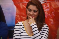 Hansika (aka) Hansika Motwani