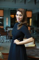 Hansika (aka) Hansika Motwani